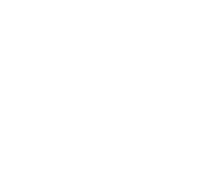 Nordwind-Personal